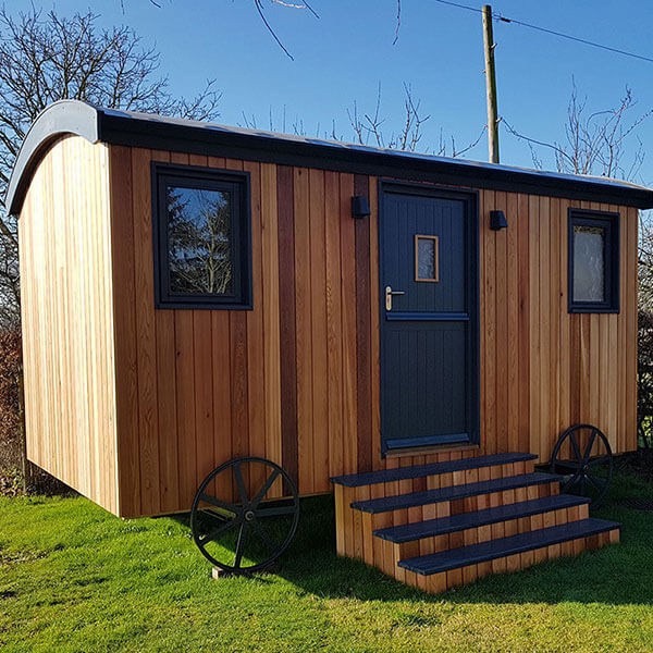 shepherds hut2a