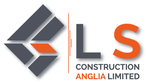 LS Construction - Building Construction